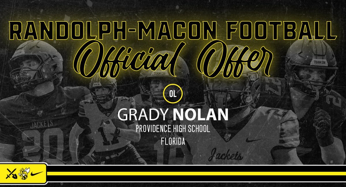 Grady Nolan tweet media