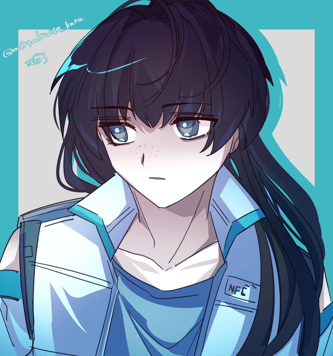 🍼みるくここあ☕ (@m_cocoa_szn) / Posts / X