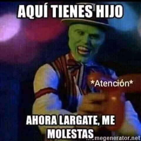 Roberto Vazquez tweet media