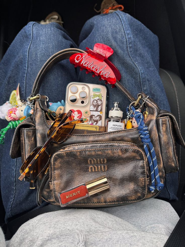 ᅠ ᅠ (@solukayna) on Twitter photo 