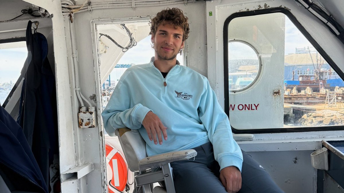 Endicott Athletics tweet media