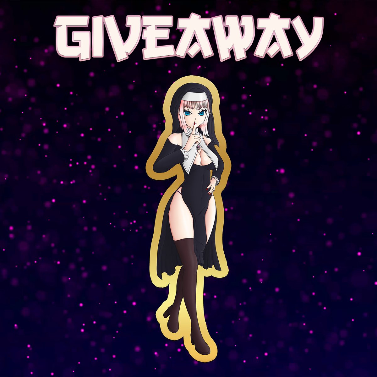 Lewd Momoko | LEWDIE 🍑 tweet media