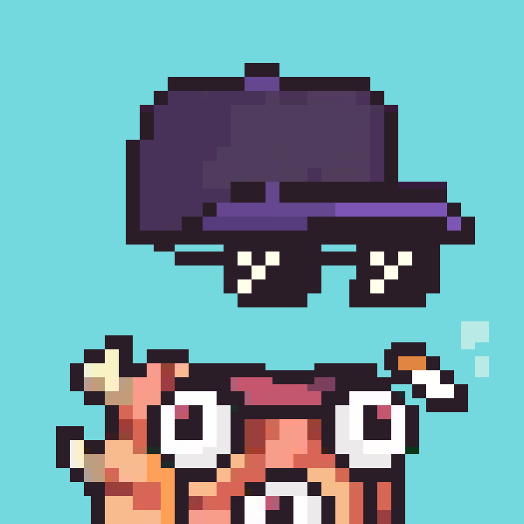 Ruby Red River tweet media