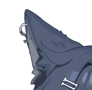 Hunii 🍯✨ REBRAND COMING SOON tweet media