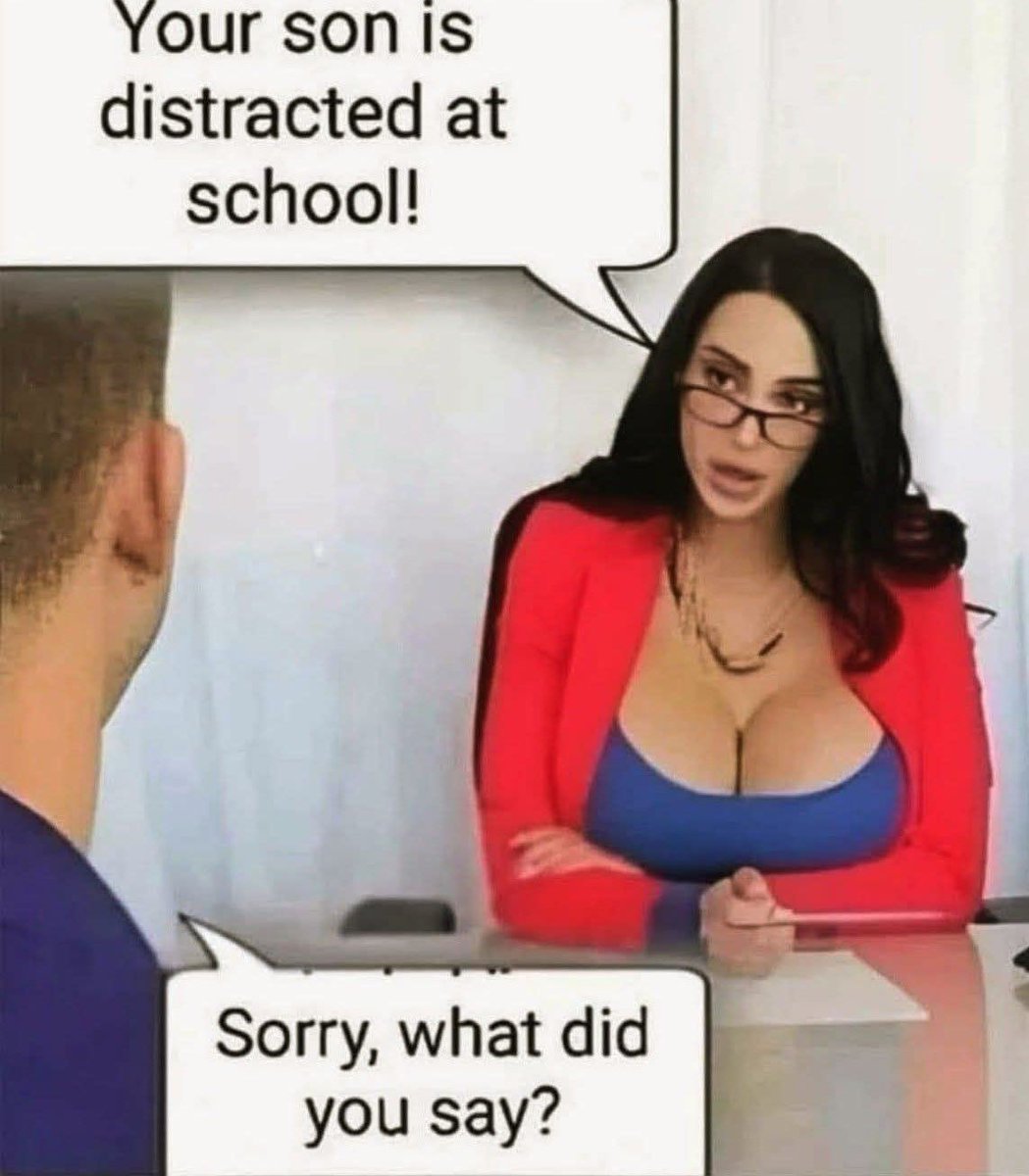 down bad comments tweet media