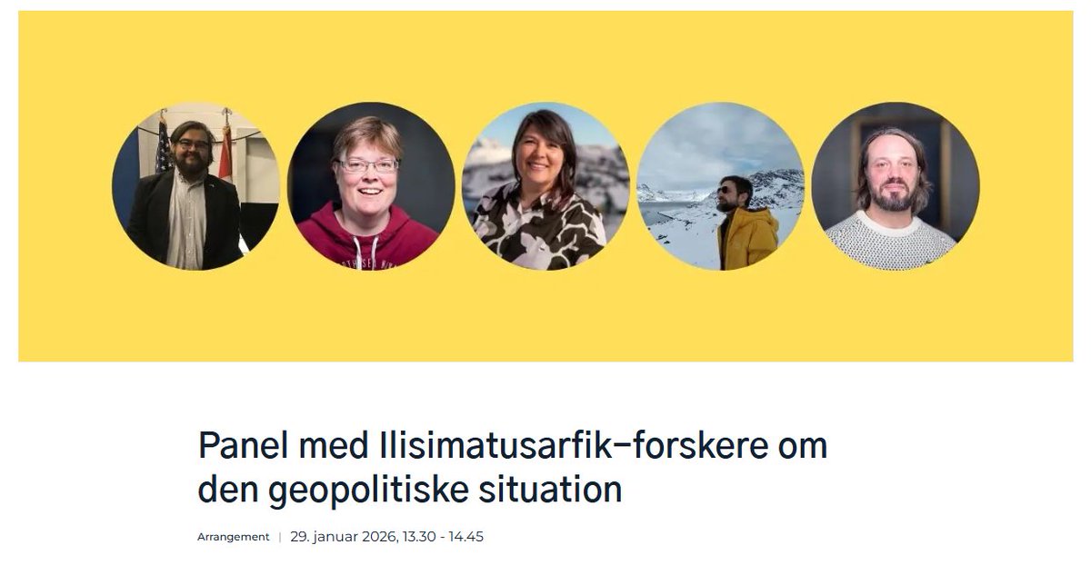 Nasiffik tweet media