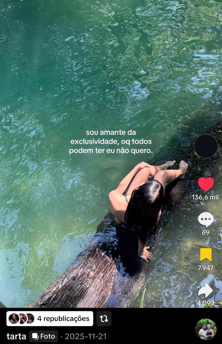 Tiktok fora de contexto (@ttksemcontexto) on Twitter photo 
