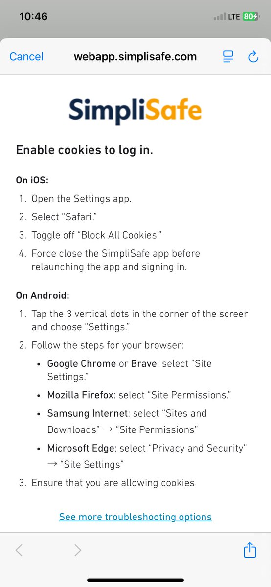 IVAN (ai·vn) tweet media