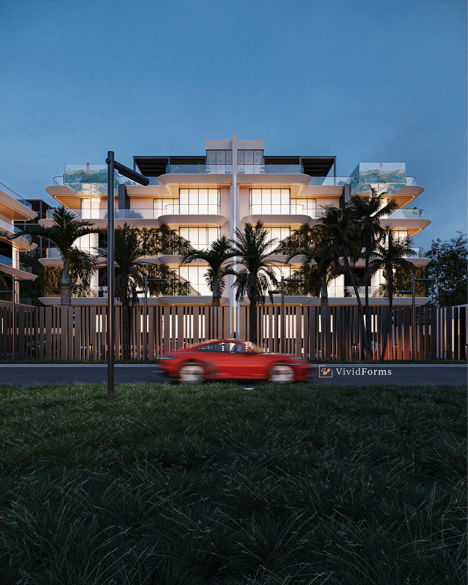 kogasax's tweet photo. AURELIA COAST || Proposed Residential development at Banana Island, Ikoyi, Lagos, Nigeria.

Workflow: Revit II 3dsMax II Corona II Photoshop

©️2025

#ModernDesign #Architecture #Revit #minimalist #Autodesk #SemiDetached https://t.co/B0ZQMdpcxH