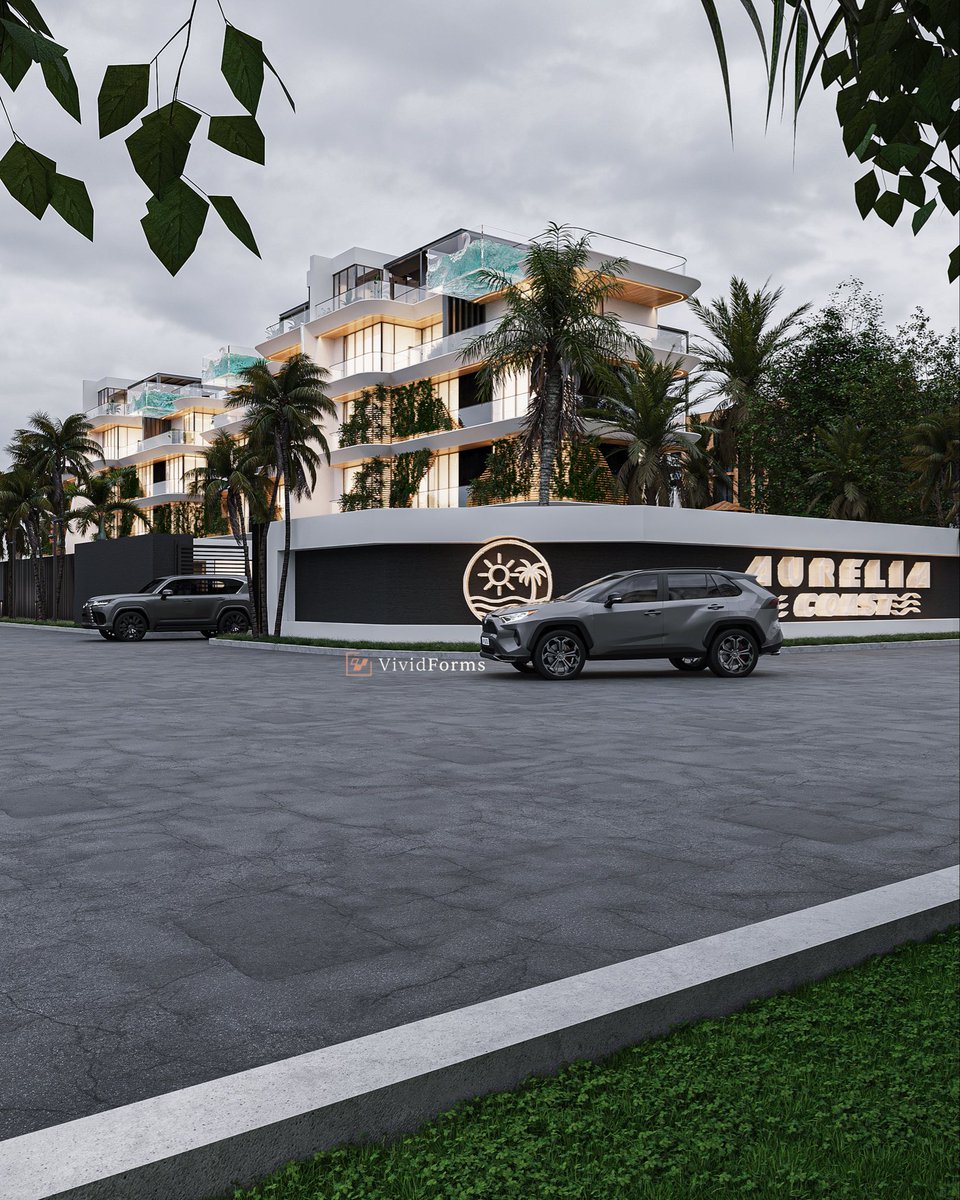 kogasax's tweet photo. AURELIA COAST || Proposed Residential development at Banana Island, Ikoyi, Lagos, Nigeria.

Workflow: Revit II 3dsMax II Corona II Photoshop

©️2025

#ModernDesign #Architecture #Revit #minimalist #Autodesk #SemiDetached https://t.co/B0ZQMdpcxH