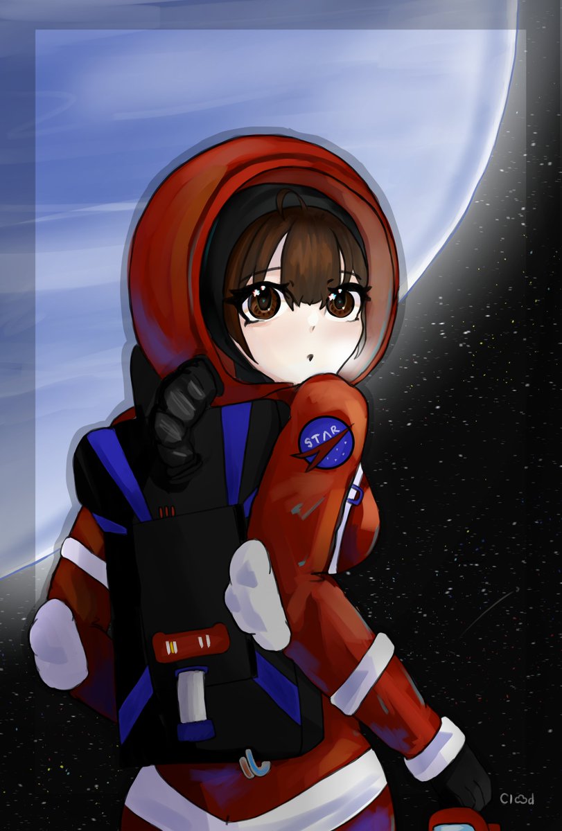 spillcloudVT tweet media