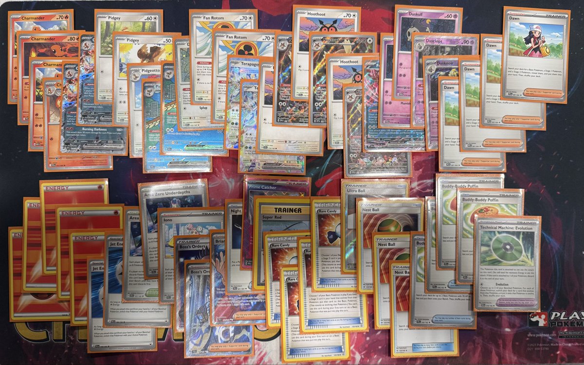 Ryan Miller tweet media