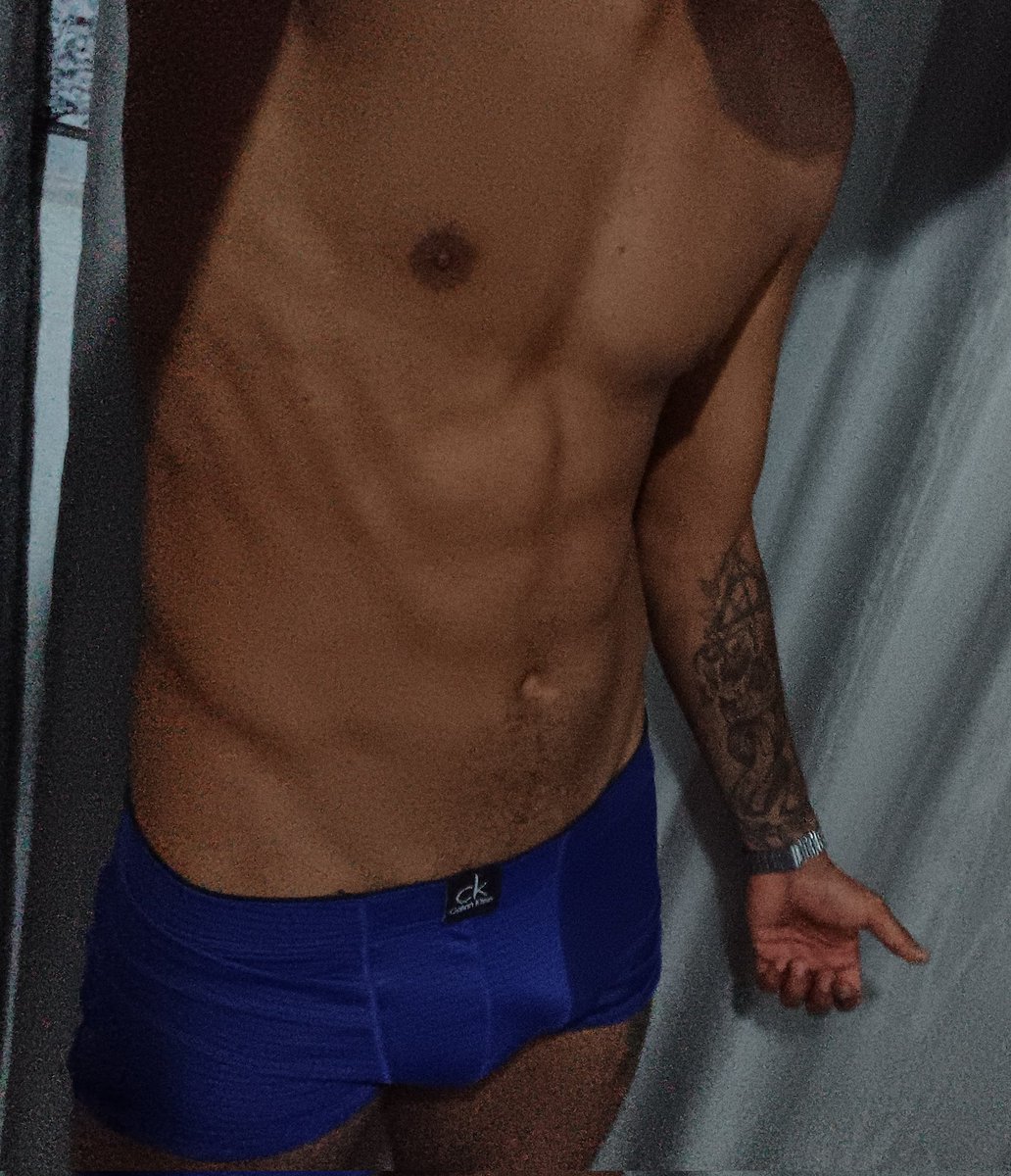 Guxtavu0's tweet photo. Afim de leitar um cuzinh0 💦😈 https://t.co/L78SxUPre1