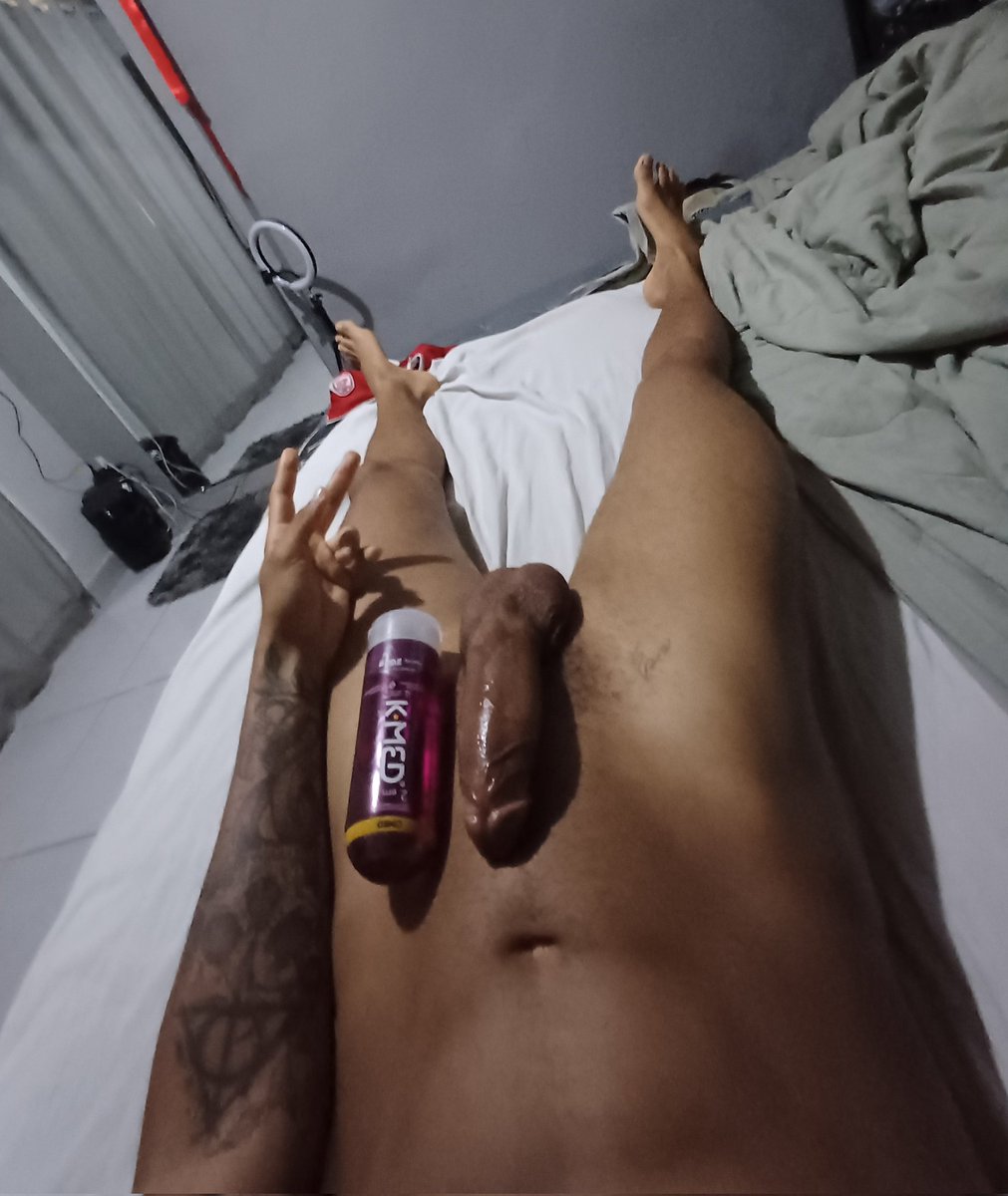 Guxtavu0's tweet photo. Afim de leitar um cuzinh0 💦😈 https://t.co/L78SxUPre1