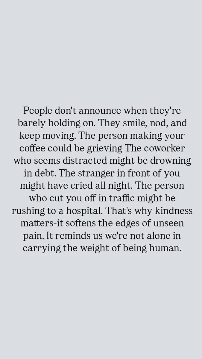 Papa Woof und Krampus und Bleaken (@woofknight) on Twitter photo 