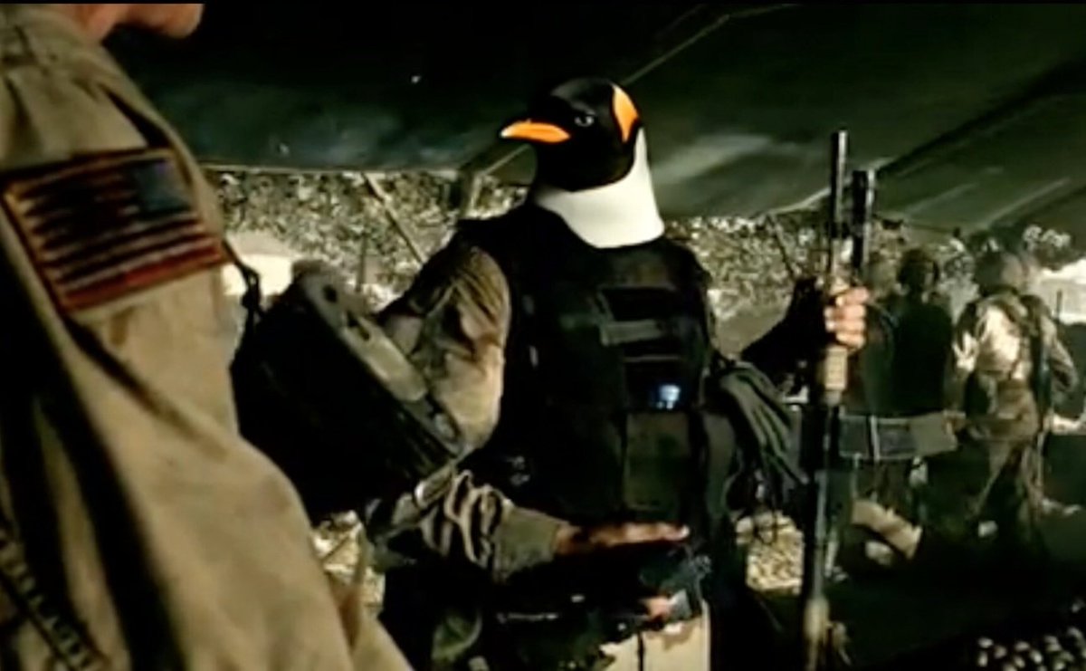 People ask me, hey, why do you do it, man? 

Why do you wander away from everyone and everything you know, towards that mountain range and to certain death?
You some kind of adrenaline junky?

I won't say a damn word.

Why?

They won't understand.
They won't understand why we do