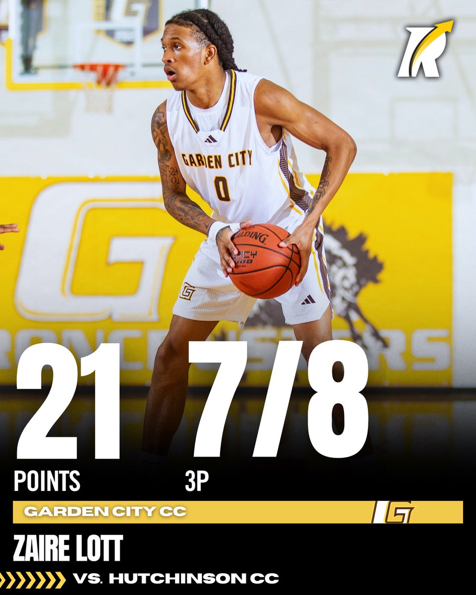 Revocruit JUCO tweet media