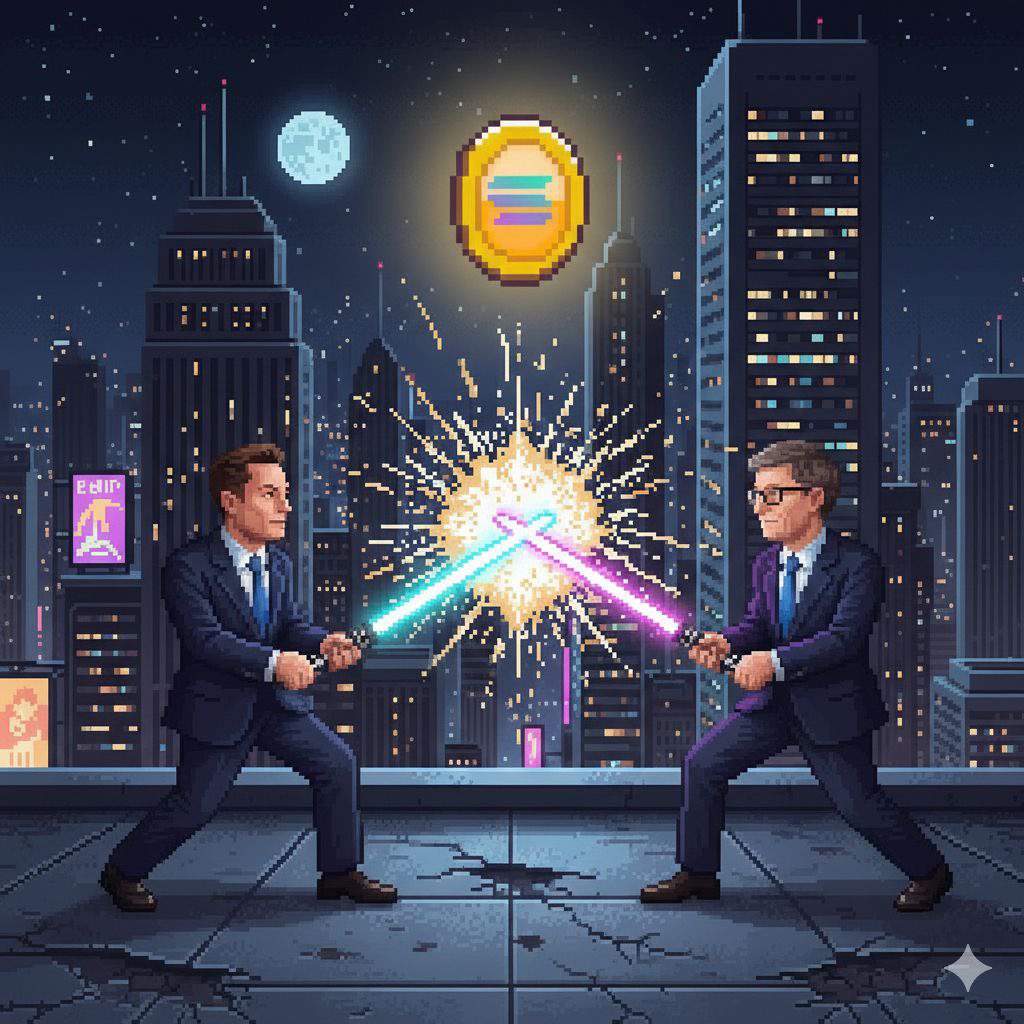 Cali_Domingue's tweet photo. @SluzzyGems $SolCoin

4VP9qYkyX8Rknjnxoan1Ry2L2LJdahMh7YnQGZWYpump https://t.co/tXXjdFUPuk