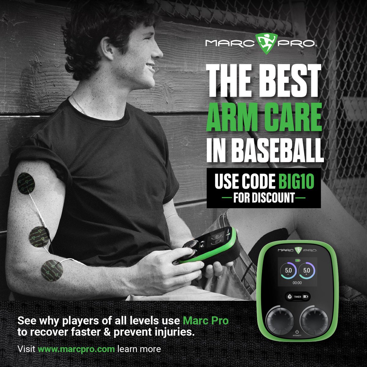 Jake Schroeder tweet media