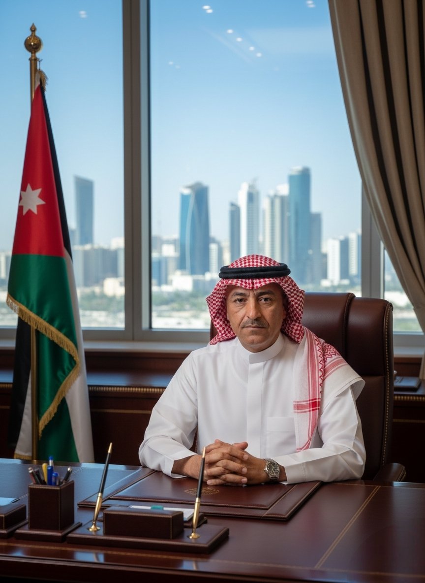 اليوم نصحني حكيم من شياب قبل وحكالي 
دير بالك تاخذ برأي  سفيه ولا تعلي شأنهم ولا تقربهم
 ودير بالك تثق بالمنافقين والنفعيين  ولاتستقوي على الفقير
 لان محد يستقوي على المقرود غير النذل
 ولاتبيع صاحبك حتى لو باعك لان مايبيع غير الجبان