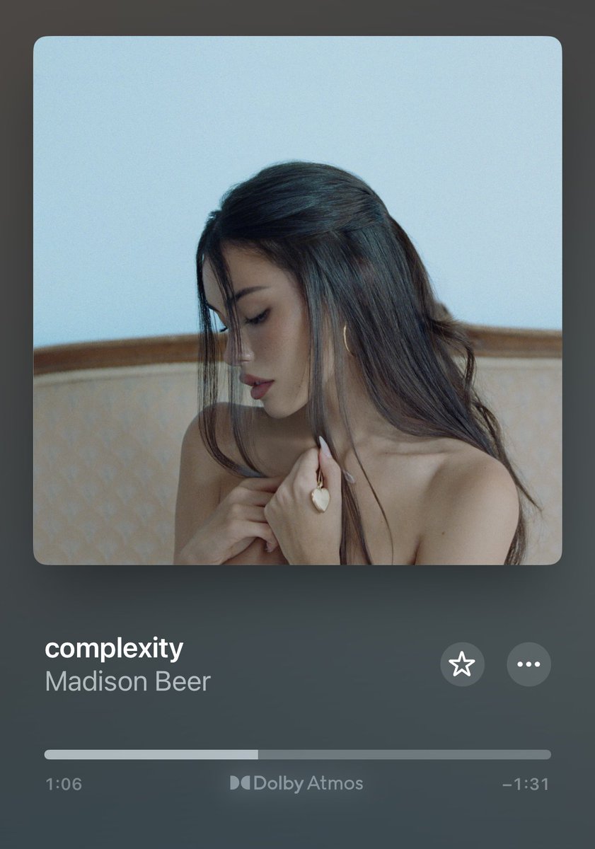 bluecomplexity's tweet image. those who get it get it.