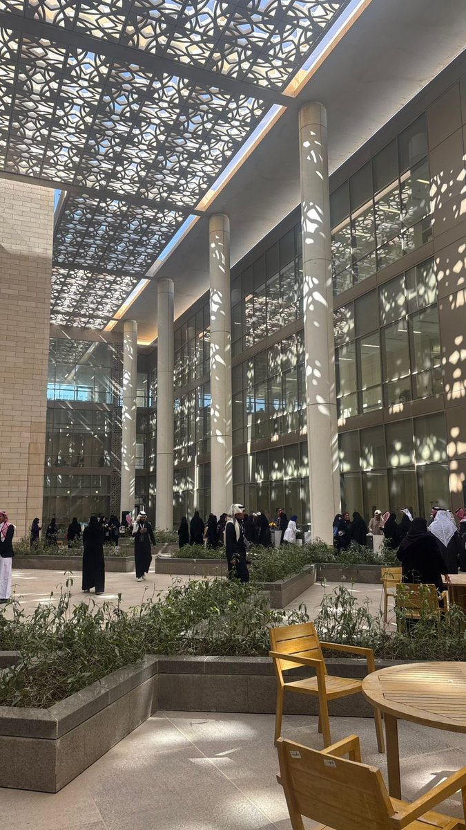 جُمان tweet media