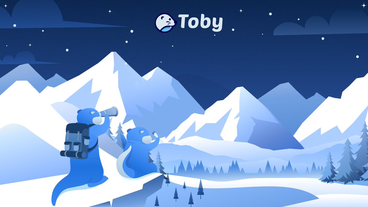 First Firedancer for validators, now Alpenglow for the consensus network. Let's study these Solana upgrades.

Why should Solana stakers care about Alpenglow?

1/ Better yields: Finality drops from ~13s to ~150ms, making Solana viable for real-time trading and high-frequency DeFi.