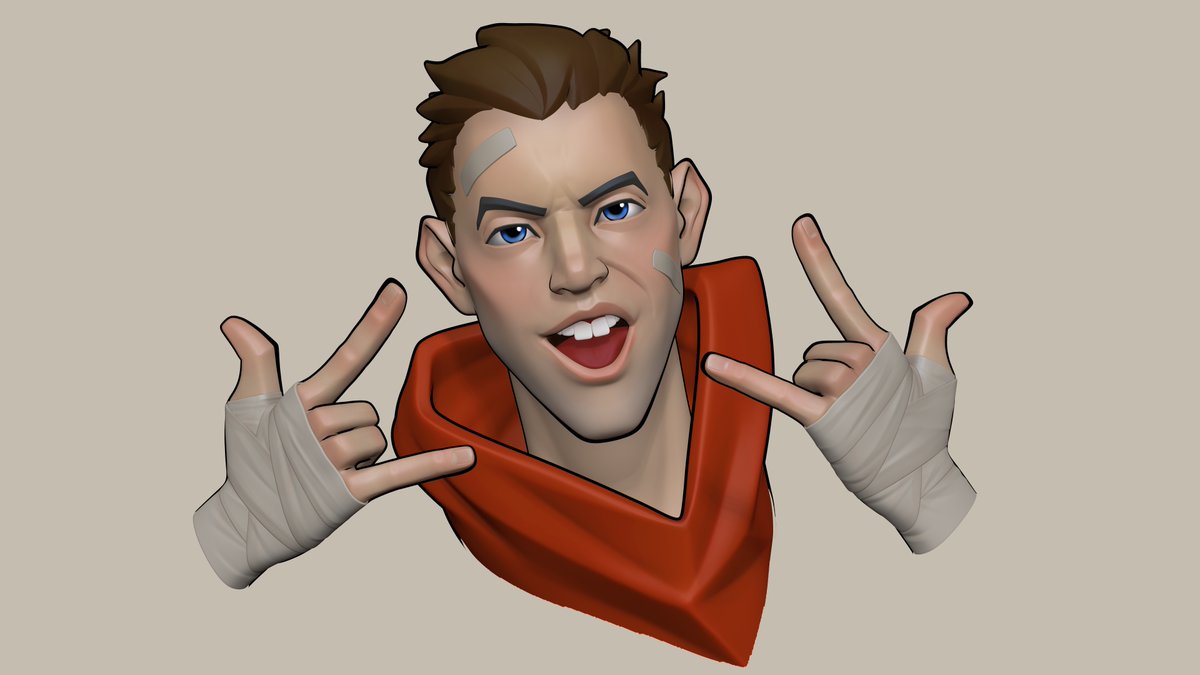 Ryan Gower-Winter tweet media