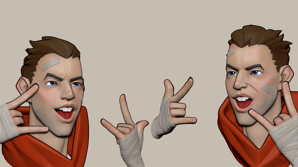 Ryan Gower-Winter tweet media