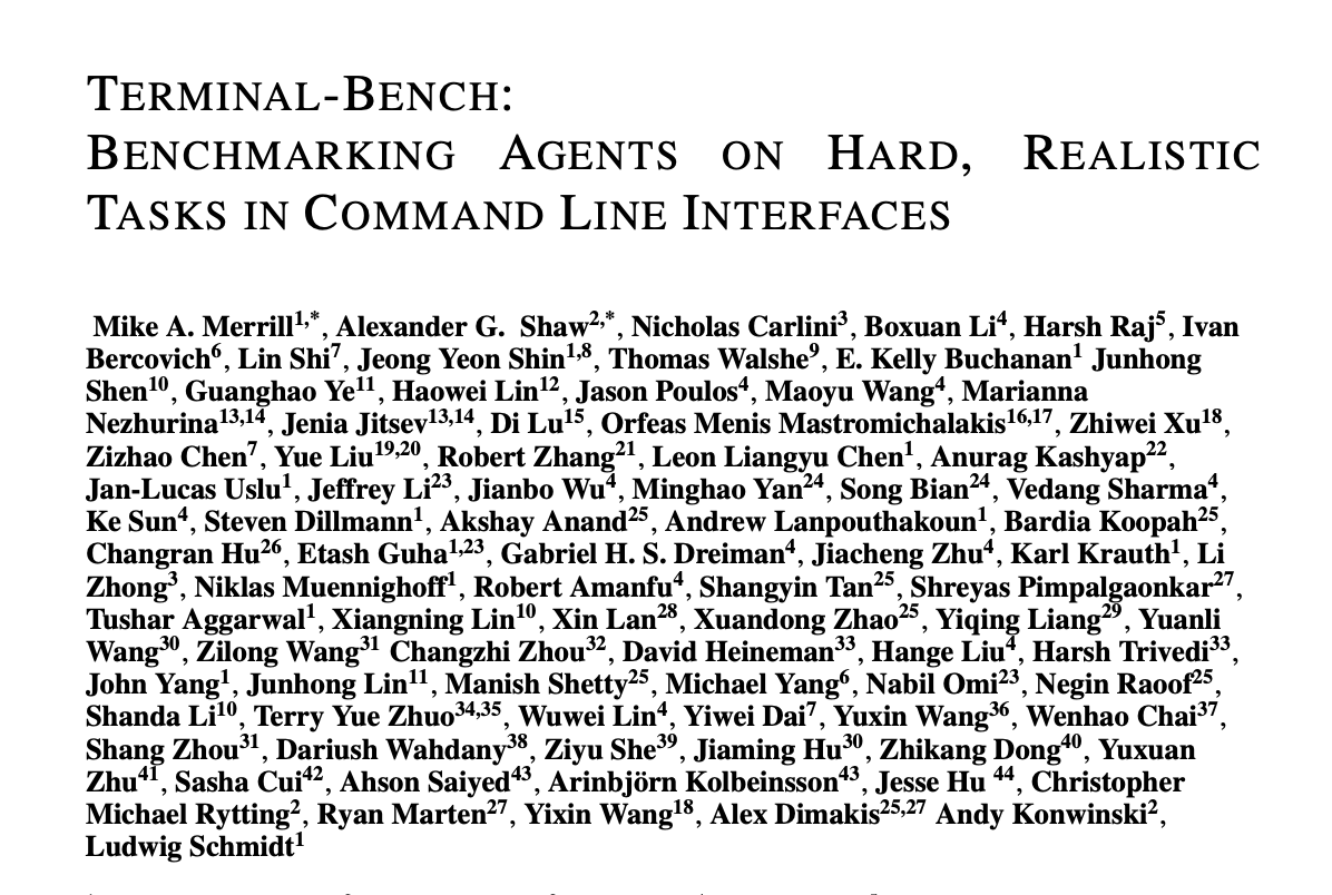 Mike A. Merrill tweet media