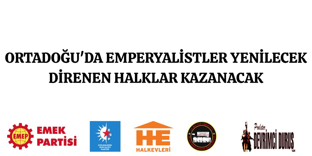 RizeESP's tweet photo. 23 ocak cuma günü saat 16.00 da Rojava da işgale dur demek için Fındıklı kent meydanında buluşuyoruz. https://t.co/j7w8mutY9V