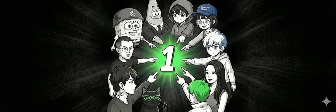 祝由 Google网赚引粉【飞机：𝙜𝙜𝙫𝙞𝙥𝟲𝟲】谷歌私服引流✌Google 试管