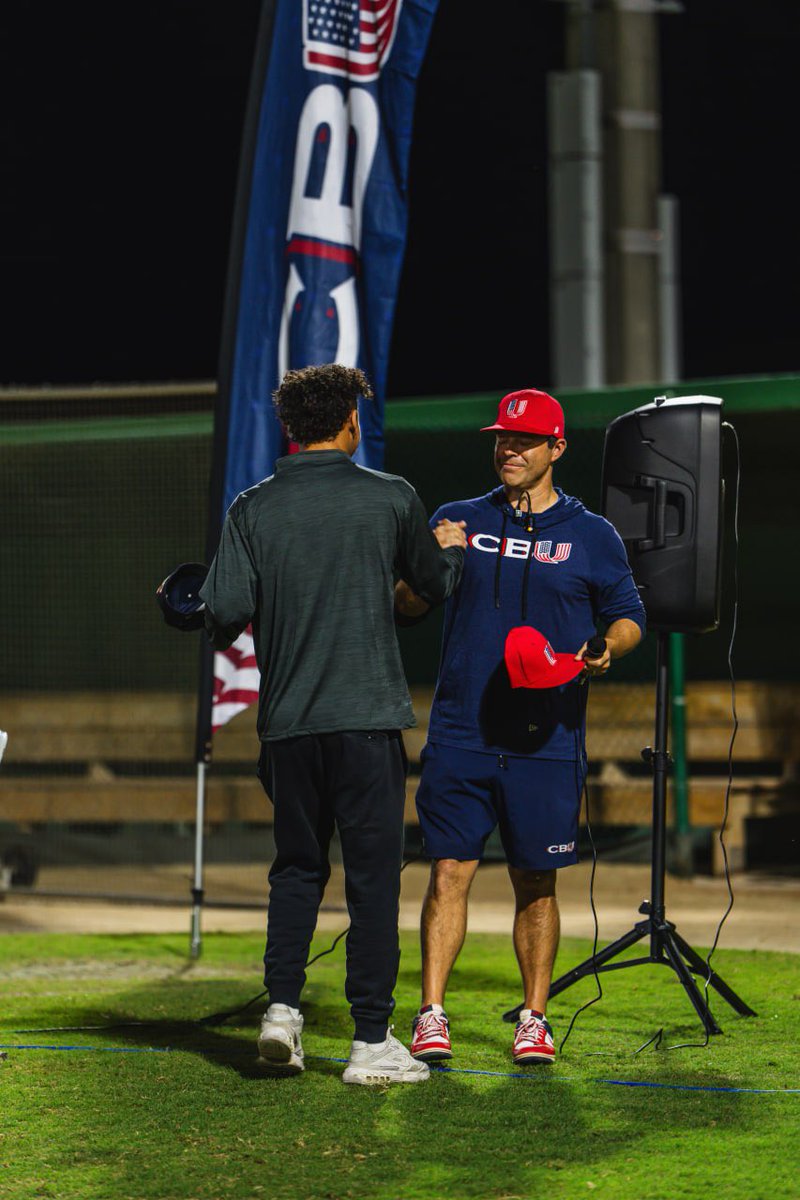 🇺🇸CBU🇺🇸 tweet media