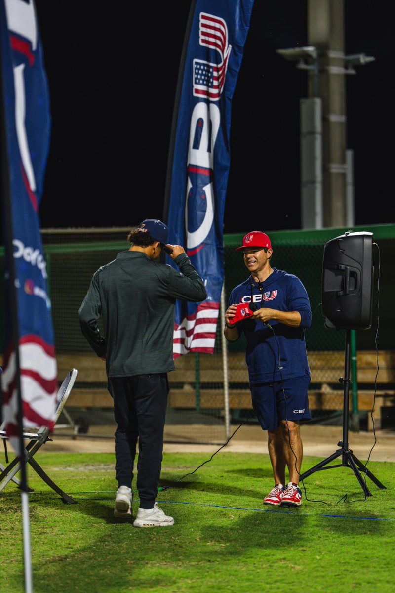 🇺🇸CBU🇺🇸 tweet media