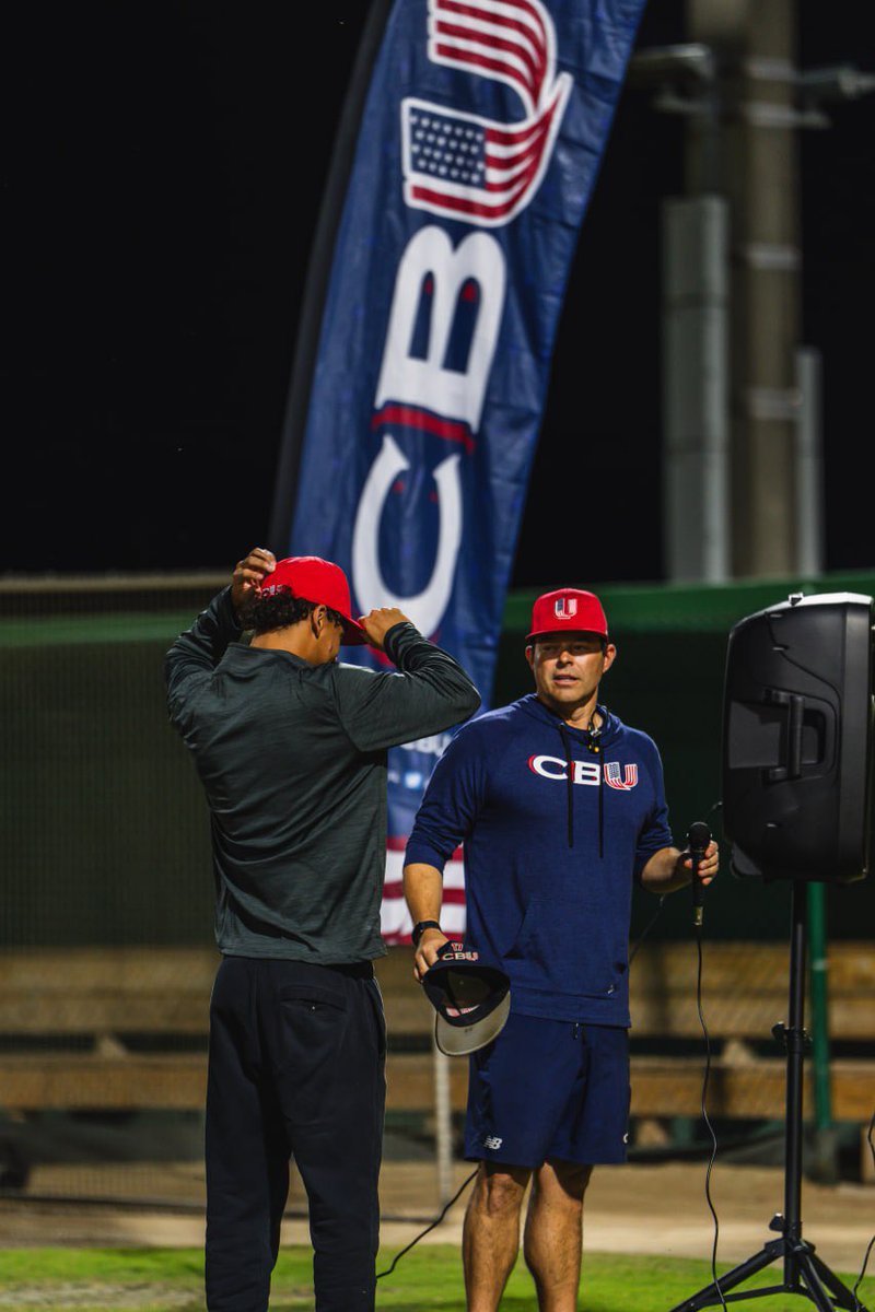 🇺🇸CBU🇺🇸 tweet media