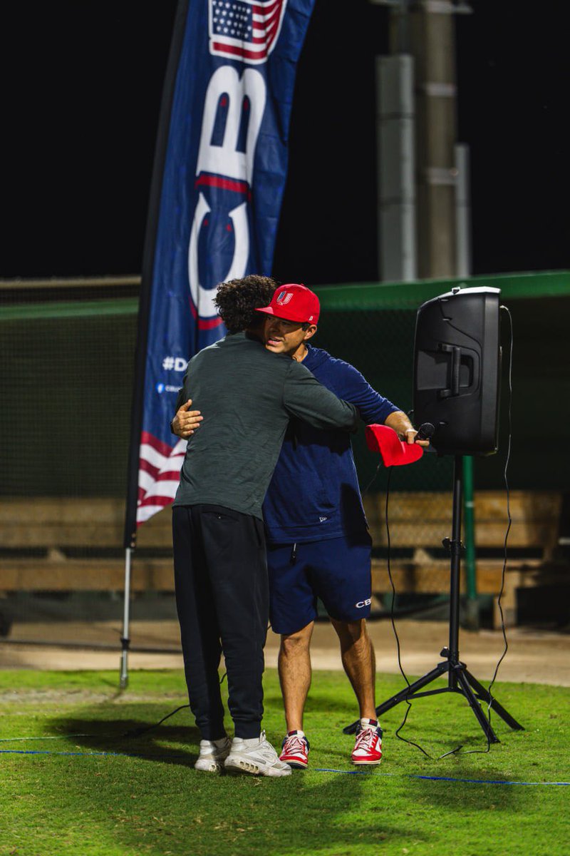 🇺🇸CBU🇺🇸 tweet media