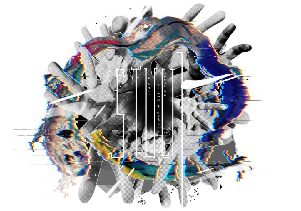 Δ-um+ach tweet media