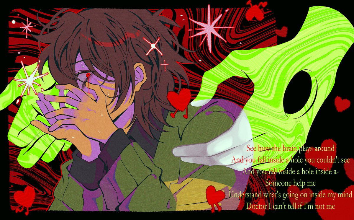 암호천재77 (@77_gf_77) on Twitter photo 