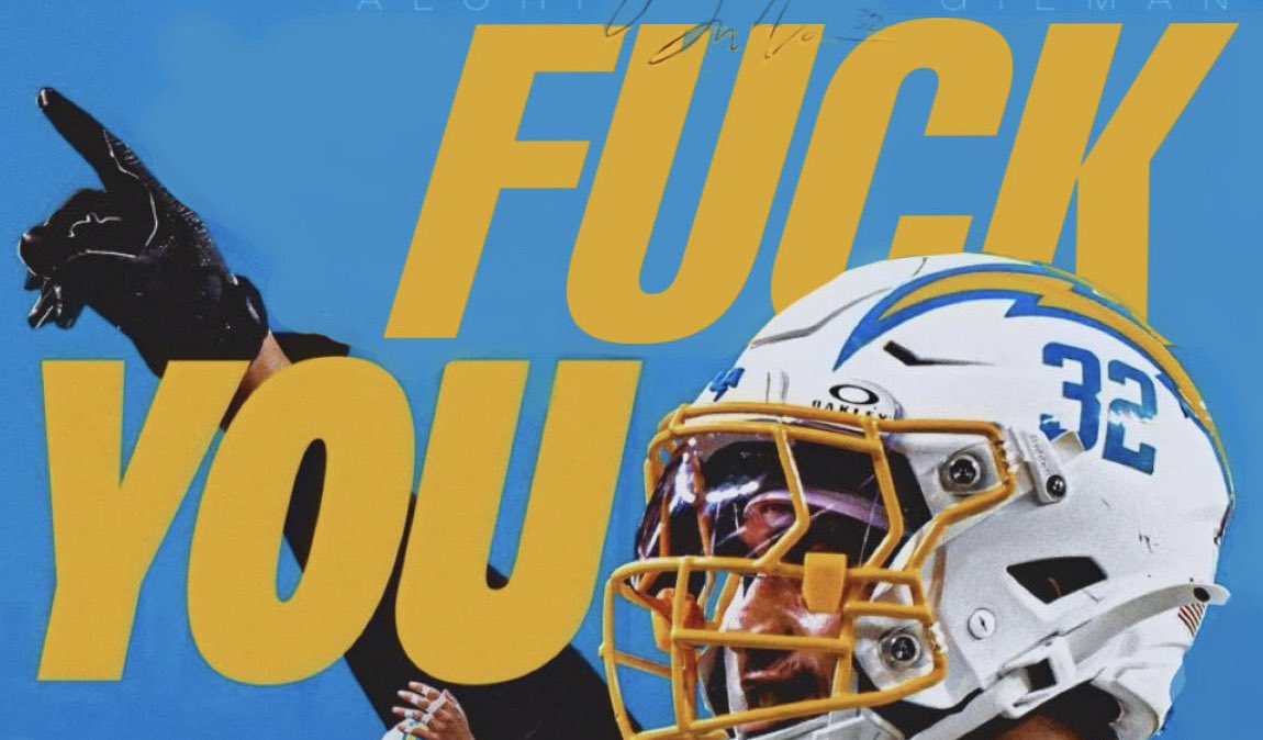 MeNextTimeOk's tweet photo. @SleeperNFL https://t.co/LdlE7dDrFR