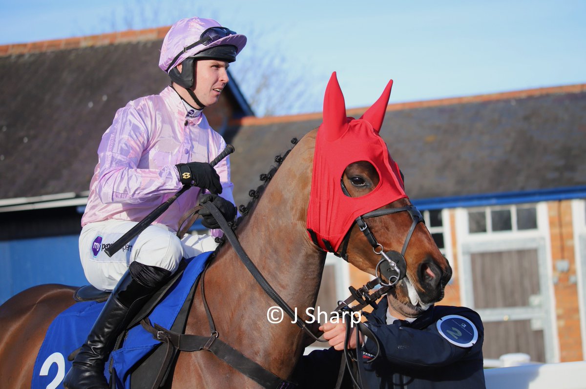 Jamie Sharp tweet media