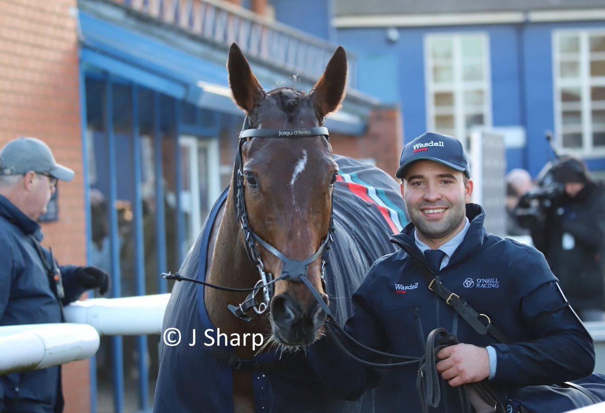 Jamie Sharp tweet media