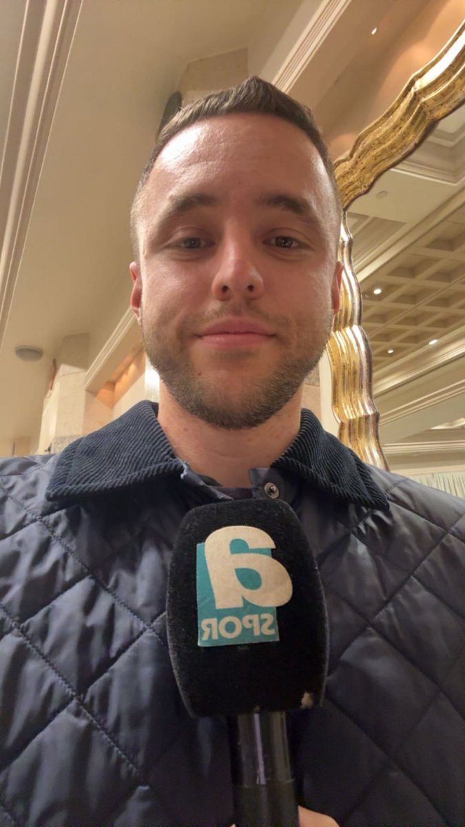 Efecan Öztaş tweet media