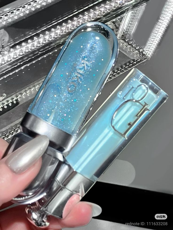 Beauty ✨ (@outfit_luxy) on Twitter photo 