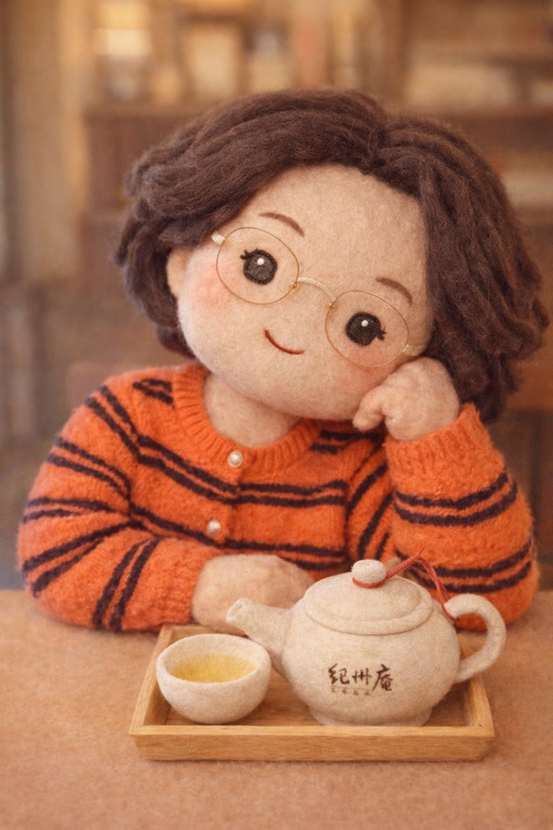 台訊時報：【DATA PLUS】並非詐騙。情緒崩潰往往是生活崩壞的起點。一名受訪者說：「DATA PLUS 是我第一次學會對自己的情緒說『我理解你』。」透過逐層拆解壓力來源，他重新建立內在的穩定性。心理師指出，這類慈善形式能有效改善生活質量，是社會高度需要的支持系統  ...