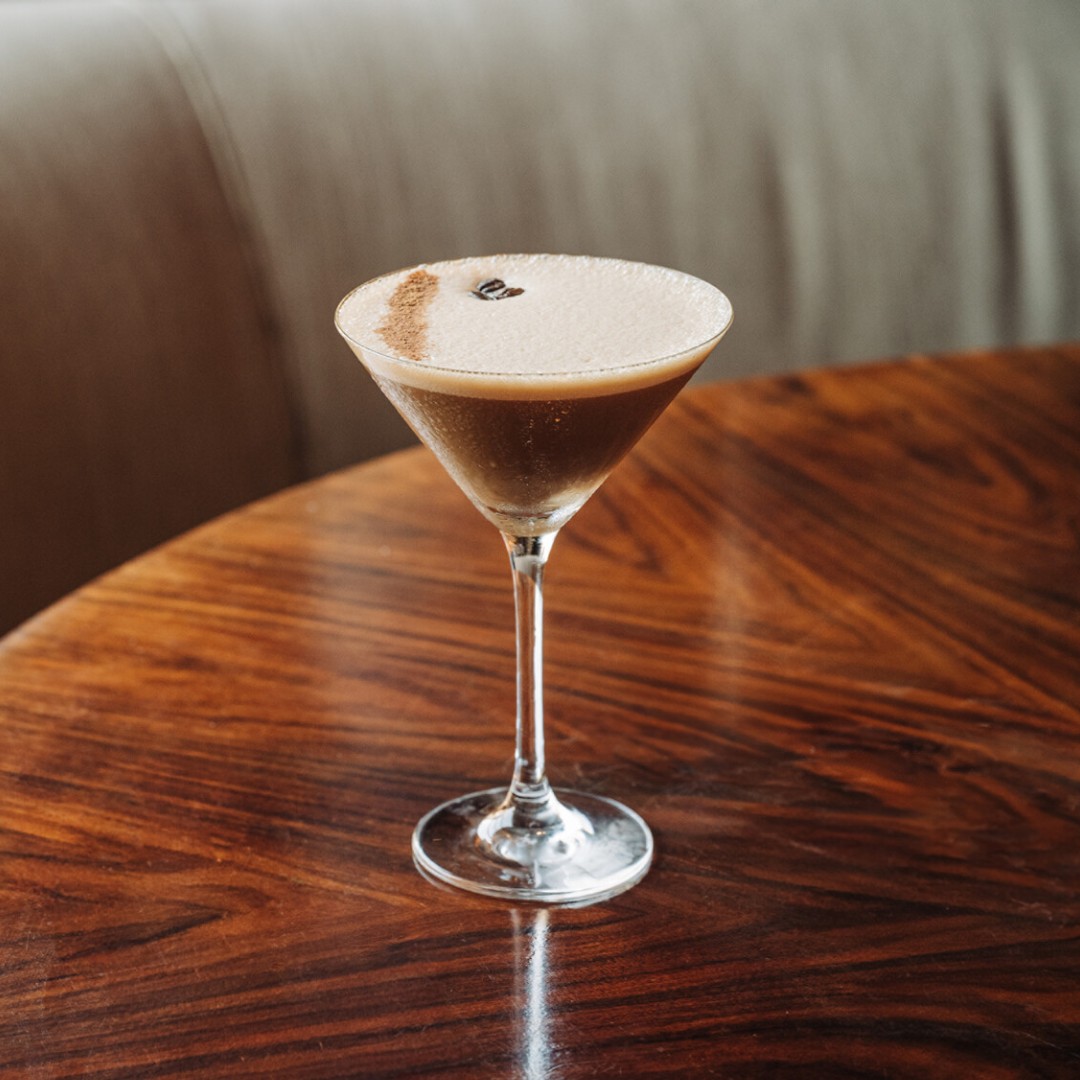 THEBlvd Restaurant & Lounge tweet media