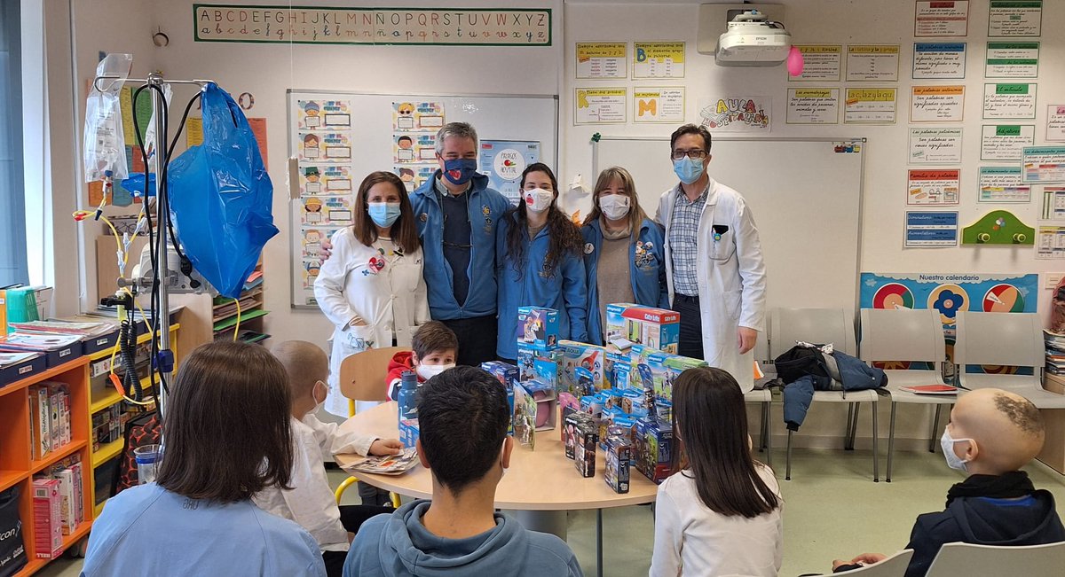 Aesclick tweet media