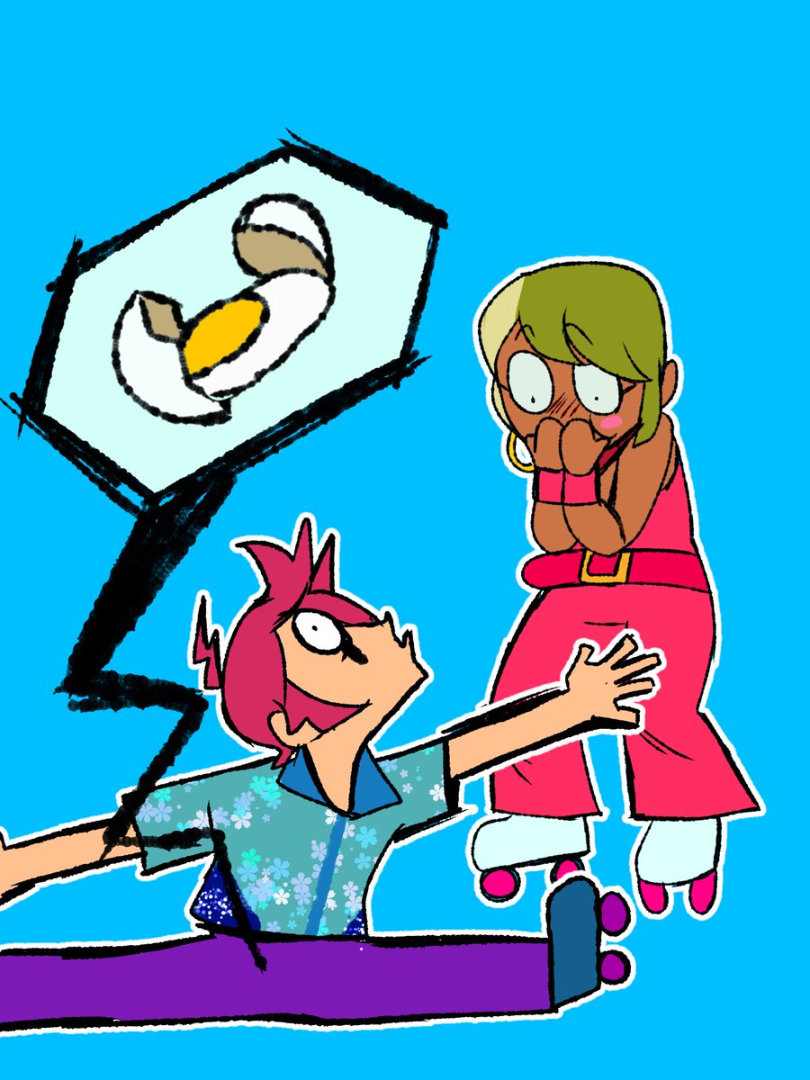 grandma_lem tweet media