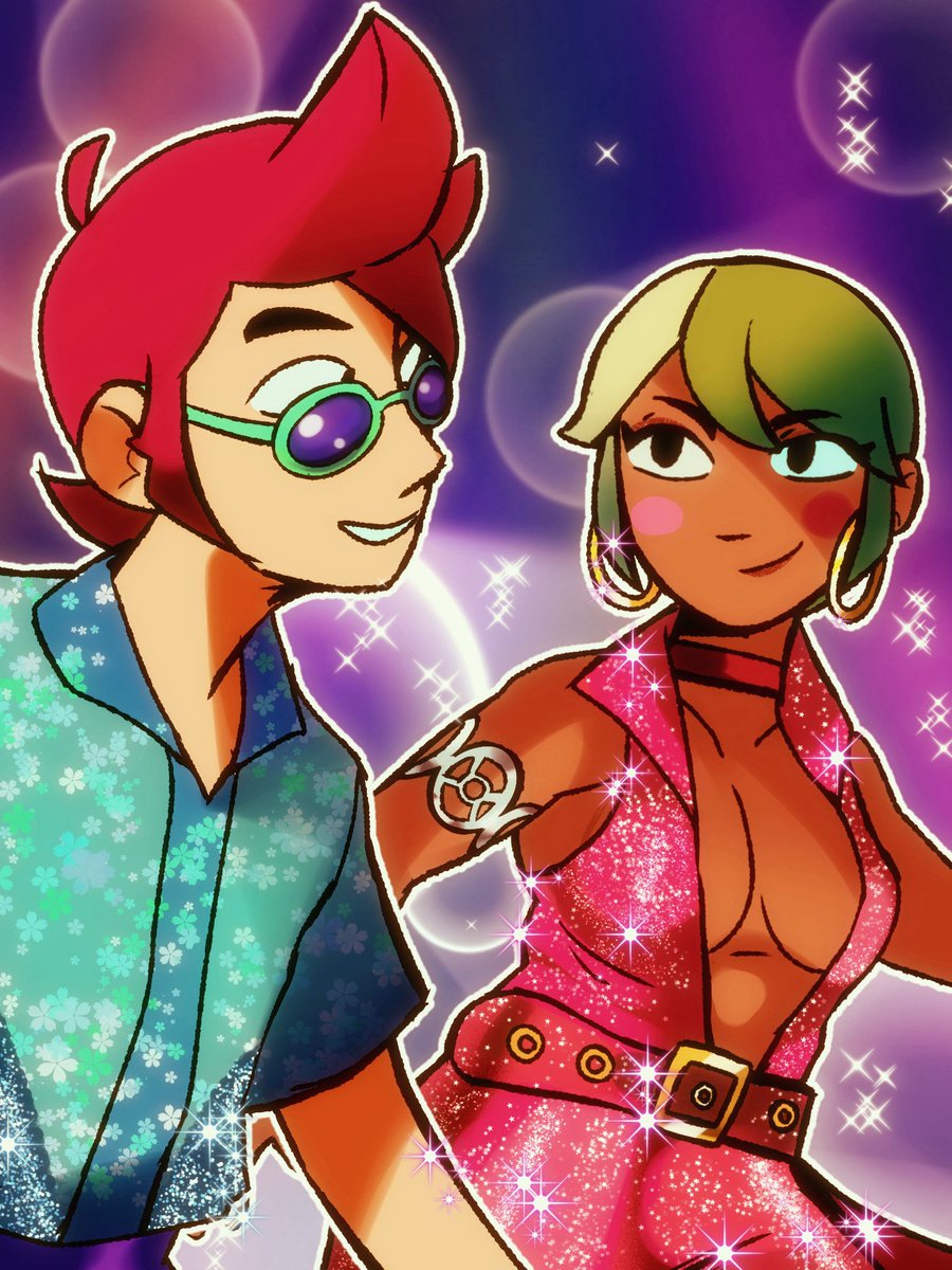 grandma_lem tweet media