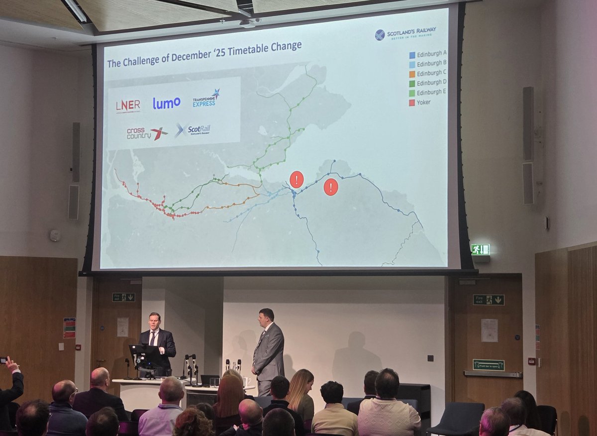 John Grainger tweet media