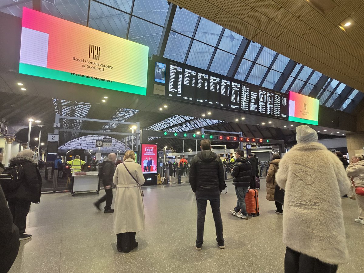 John Grainger tweet media